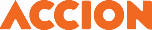 Organizational Transformation: People & Culture Assessment